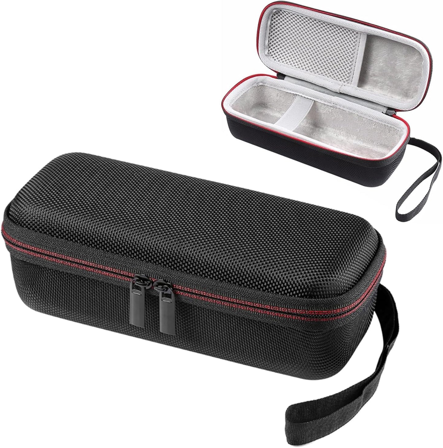 Protective Case for Anker Prime Power Bank - Organize & Carry Smartly