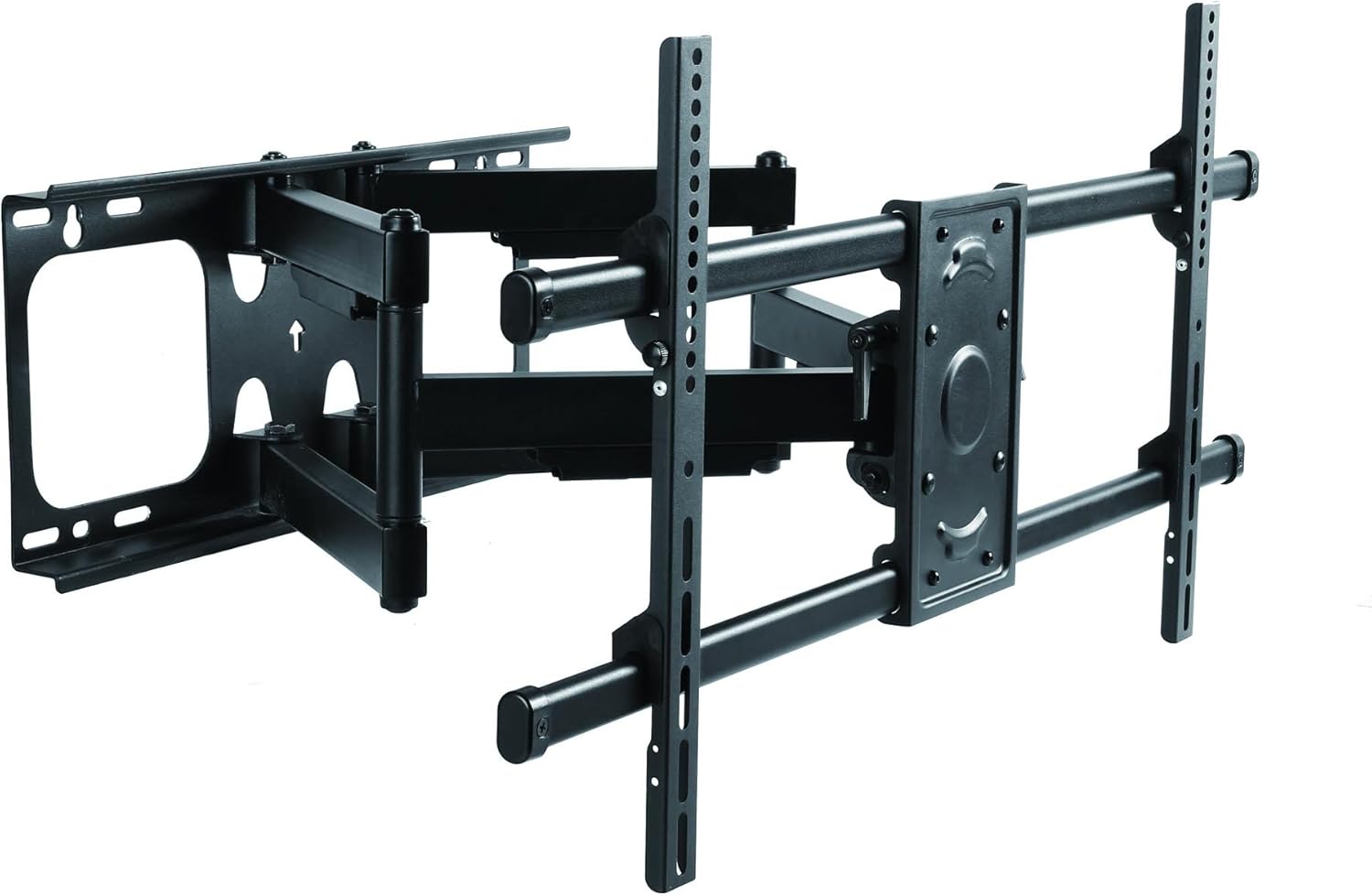 Reduced Glare TV Wall Mount - Elite Quality