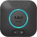1Mii B06S Bluetooth 5.2 Receiver for Music Streaming - HiFi Upgrade