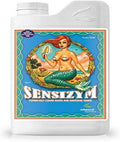 Advanced Nutrients Sensizym Fertilizer 1L - Enzyme Root Cleaner