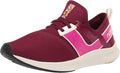 New Balance Women's Nergize V1 Sport Shoes for Cross Training