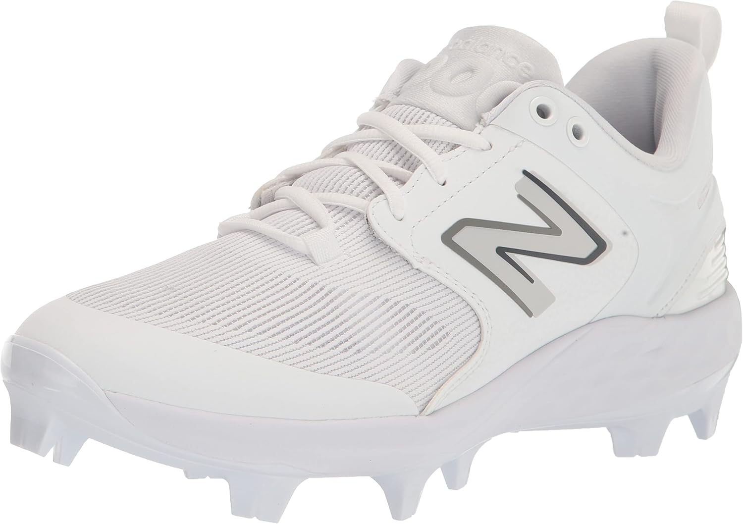 New Balance Fresh Foam 3000 V6 Molded Cleats for Ultimate Performance
