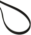 BESTORQ 1200-8M-20 8M Timing Belt - Quiet, Lube-Free Drive