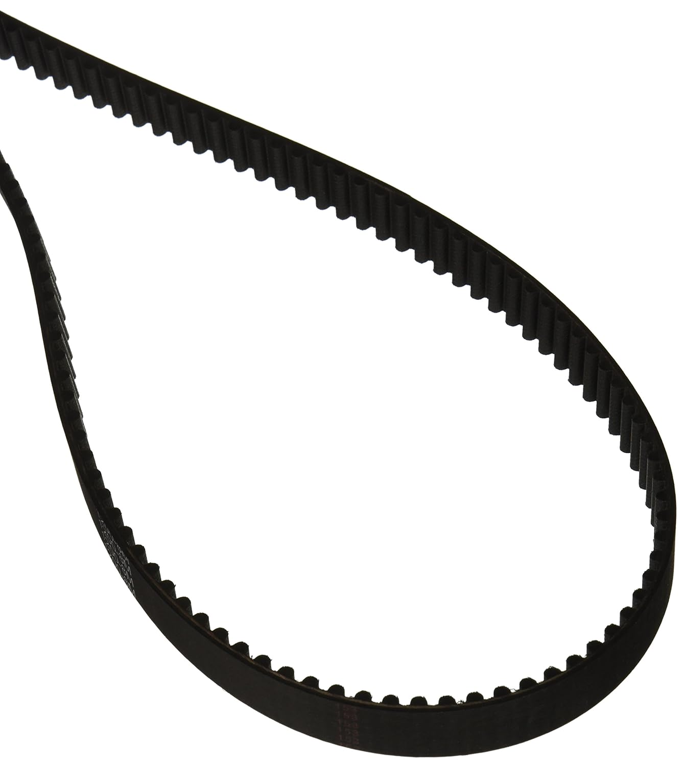BESTORQ 1200-8M-20 Timing Belt for DIY Projects and More