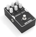 Caline Digital Reverb Pedal CP-26 - Versatile Delay and True Bypass