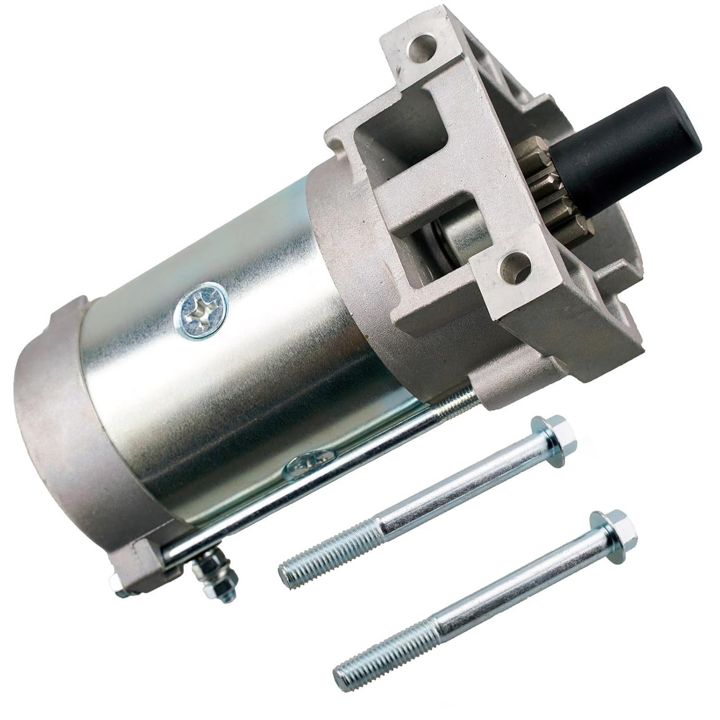HZ Starter Motor 136-7880 for Toro Timecutter and More Models