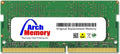 8GB D4ES01-8G Replacement DDR4 2666MHz ECC SODIMM - Synology RAM