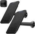 4W Solar Panel Charging for Blink Outdoor 3rd Gen XT XT2 - Continuous