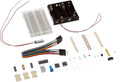 TI-Innovator Breadboard Pack - Starter Electronics Kit for Classrooms