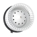 AC Heater Blower Motor for Chevy GMC Cadillac Vehicles