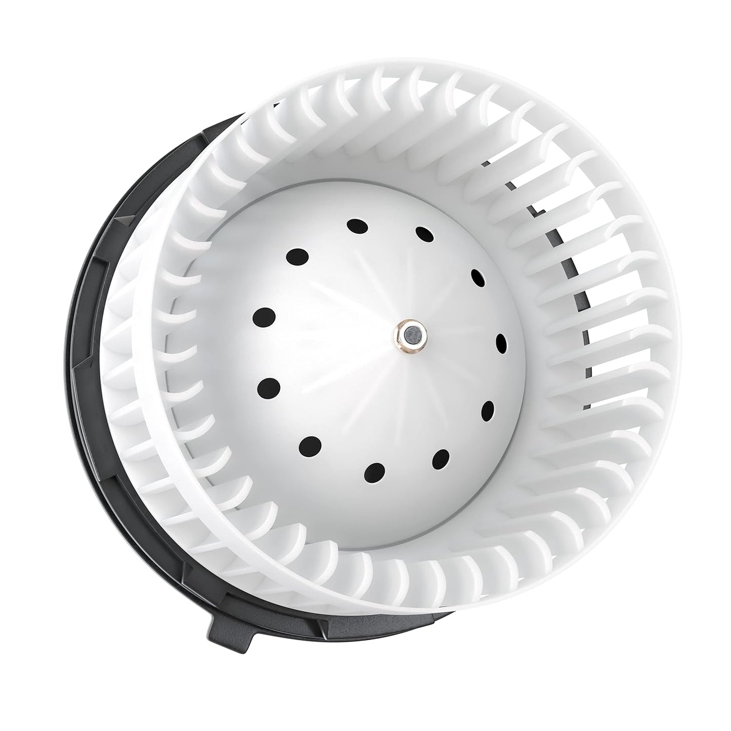 AC Heater Blower Motor for Chevy GMC Cadillac Vehicles