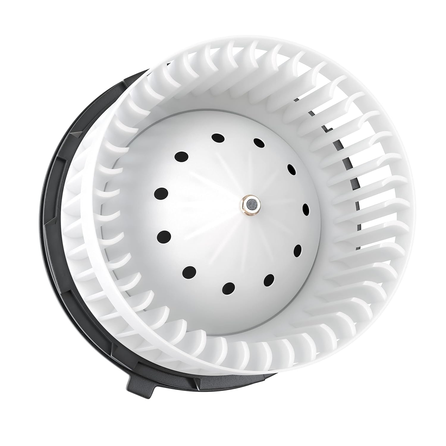 AC Heater Blower Motor for Chevy GMC Cadillac Vehicles