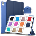 DuraSafe Cases for iPad PRO 11 Inch 1st Gen - Slim Dual Angle Stand