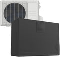 Mini Split Air Conditioner Cover for Outdoor Condenser 35.8 x 14.1 x