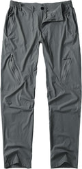 Postropaky Mens Hiking Quick Dry Lightweight Waterproof (Style MBPP)