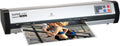 SINCHI Robust 6-Roller Laminator Machine, 13-in - Commercial Speed