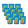 Inka Corn Nuts Gluten Free Roasted Giant Corn, Original Flavor
