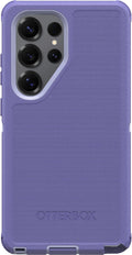 OtterBox Samsung Galaxy S25 Ultra Defender Series Case - Mountain