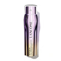 Lancome Renergie C.R.x Triple Serum Retinol - Target Wrinkles & Pores
