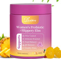 Her Juicy Feminine Probiotics Gummies for Women - Tropical Flavor