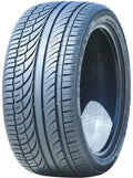 Fullway HP108 All-Season Truck SUV High Performance Tire - Quiet Ride