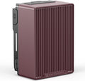 K&F Concept V Mount Battery 99Wh 6700mAh - PD 100W Fast Charging