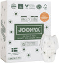 Joonya Pull-Up Pants Baby Diapers Size 5 XL (24-37 lb) - Overnight
