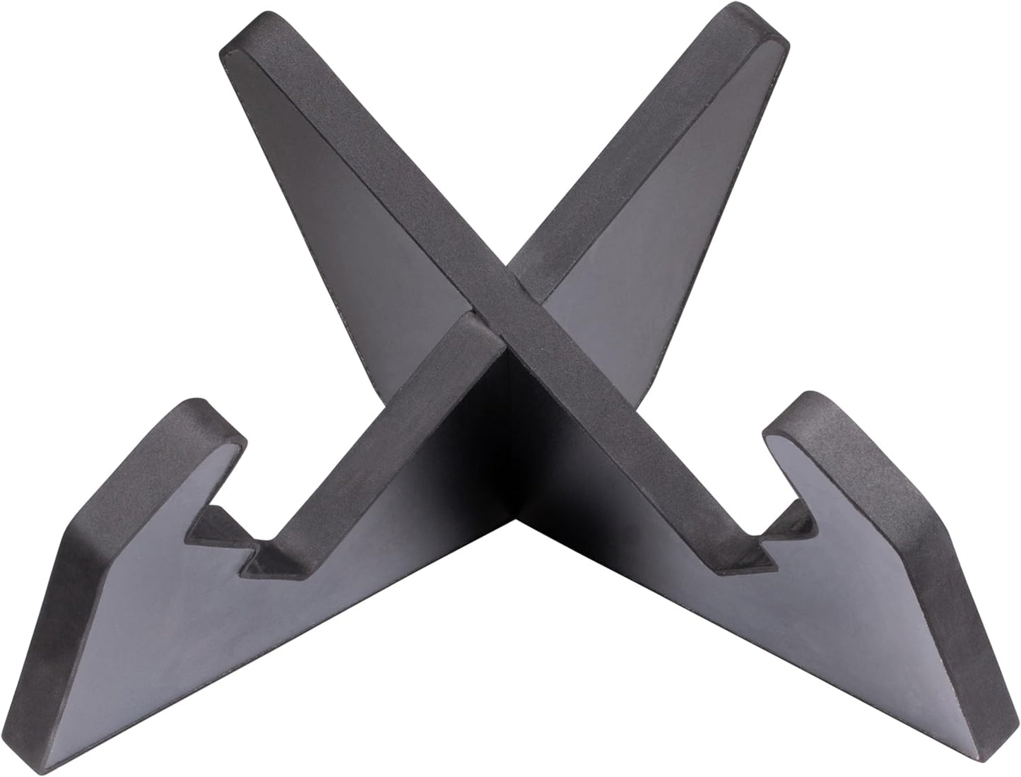 Premium Wood Guitar Stand - Fits All Guitars