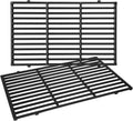 7638 Grill Grates for Weber Spirit I & Spirit II 300 Series - Reliable