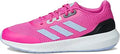 adidas Unisex-Child Run Falcon 3.0 Shoe - Comfortable Everyday Running