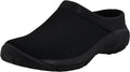 Merrell Womens Encore Breeze 4 - Comfortable Slip-On Support