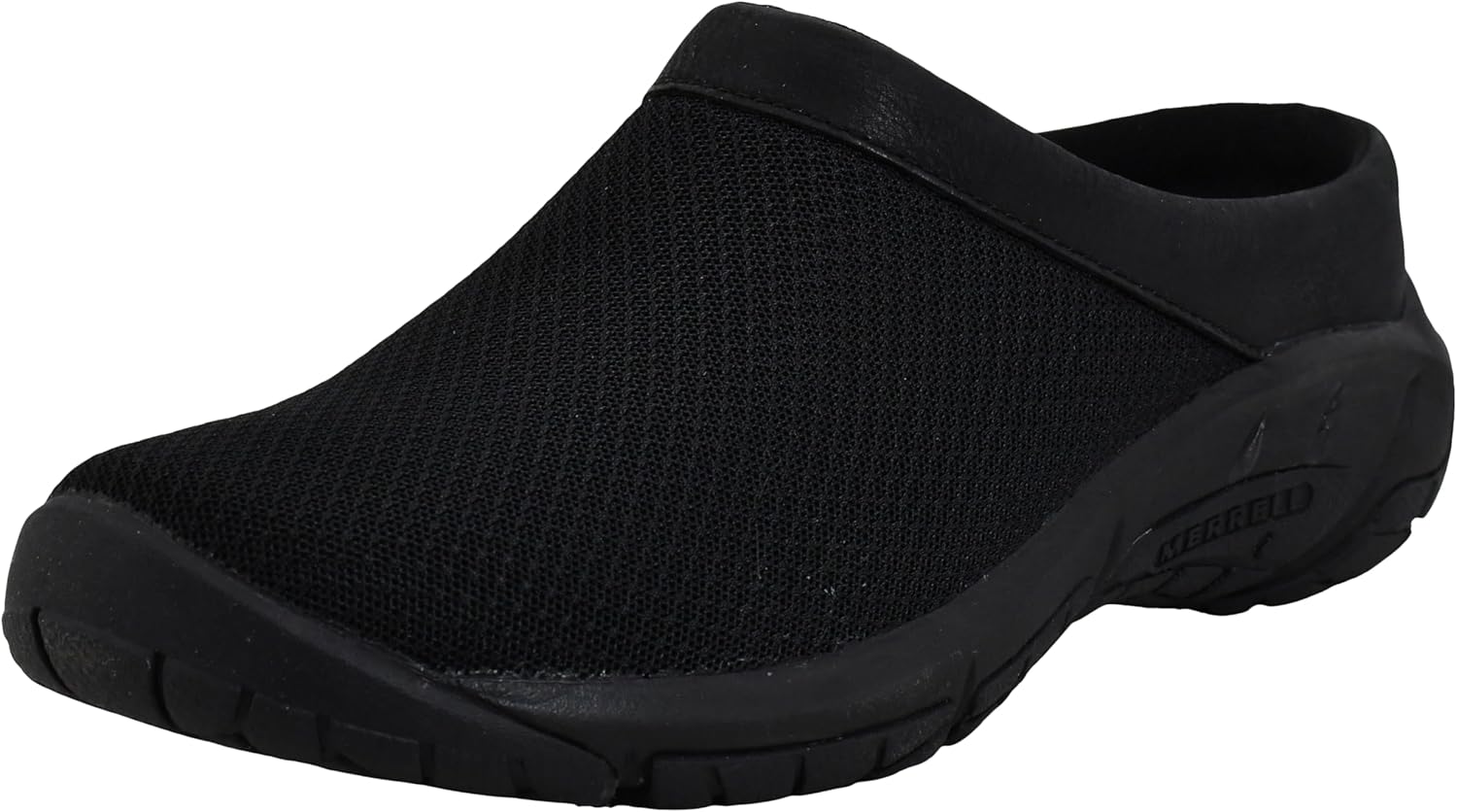 Merrell Womens Encore Breeze 4: Comfort and Style Combined
