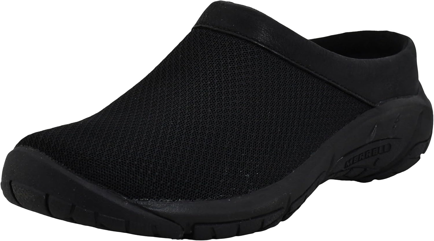 Merrell Women's Encore Breeze 4 Walking Shoes for Comfort