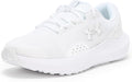 Under Armour Charged Surge 4 for Men - Breathable Daily Trainer