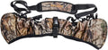 Quick Fit Archery Bow Sling - Realtree Xtra Camo Allen