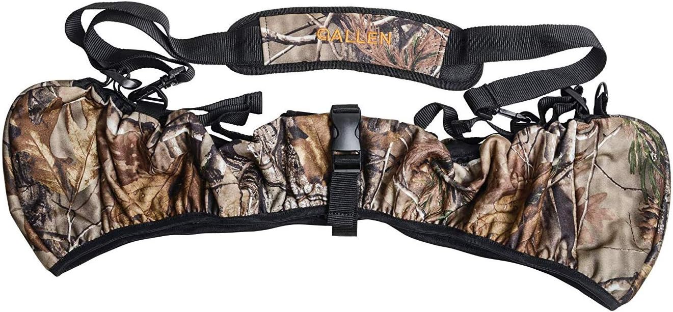 Allen Company Quick Fit Archery Bow Sling for Compound Bows