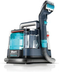 Shark PX200 StainStriker Portable Carpet & Upholstery Cleaner - Spot