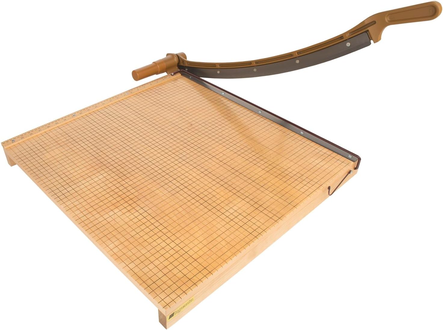 Swingline Paper Trimmer for Precise Cuts and Durability