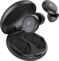 Ear Plugs for Sleeping Noise Cancelling -45dB Reusable Silicone