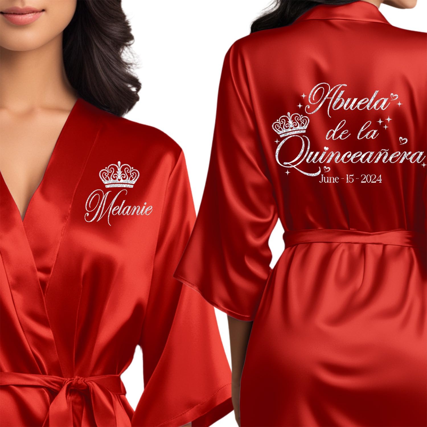 Mis Quince Anos Robes for Stunning Quinceanera Celebrations