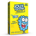 Jolly Rancher Blue Raspberry Singles To Go Drink Mix Pack of 24