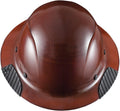 Lift Safety HDF-15NG DAX Hard Hat for Ultimate Protection