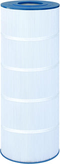 Pool Filter Compatible with C-8412 C1200 PA120 CX1200RE - Reliable Fit