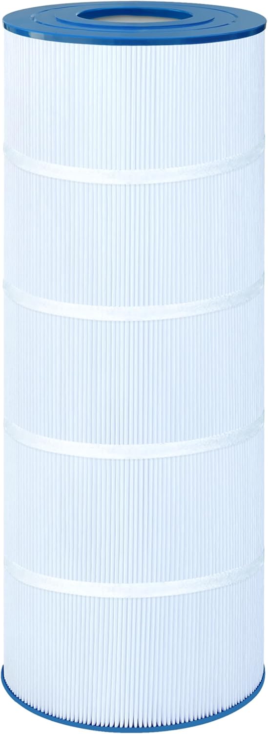Pool Filter Compatible with C-8412, PA120, C1200, FC-1293