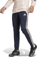 adidas Men's Tiro 24 Soccer Training Pants - Moisture