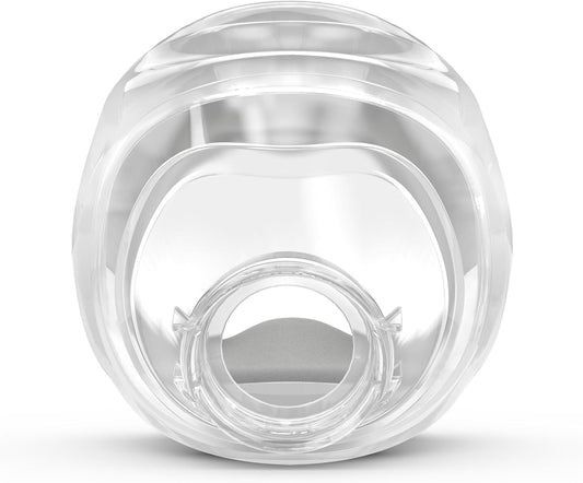 ResMed Airtouch N20 Cushion - Premium CPAP Nasal Mask Comfort
