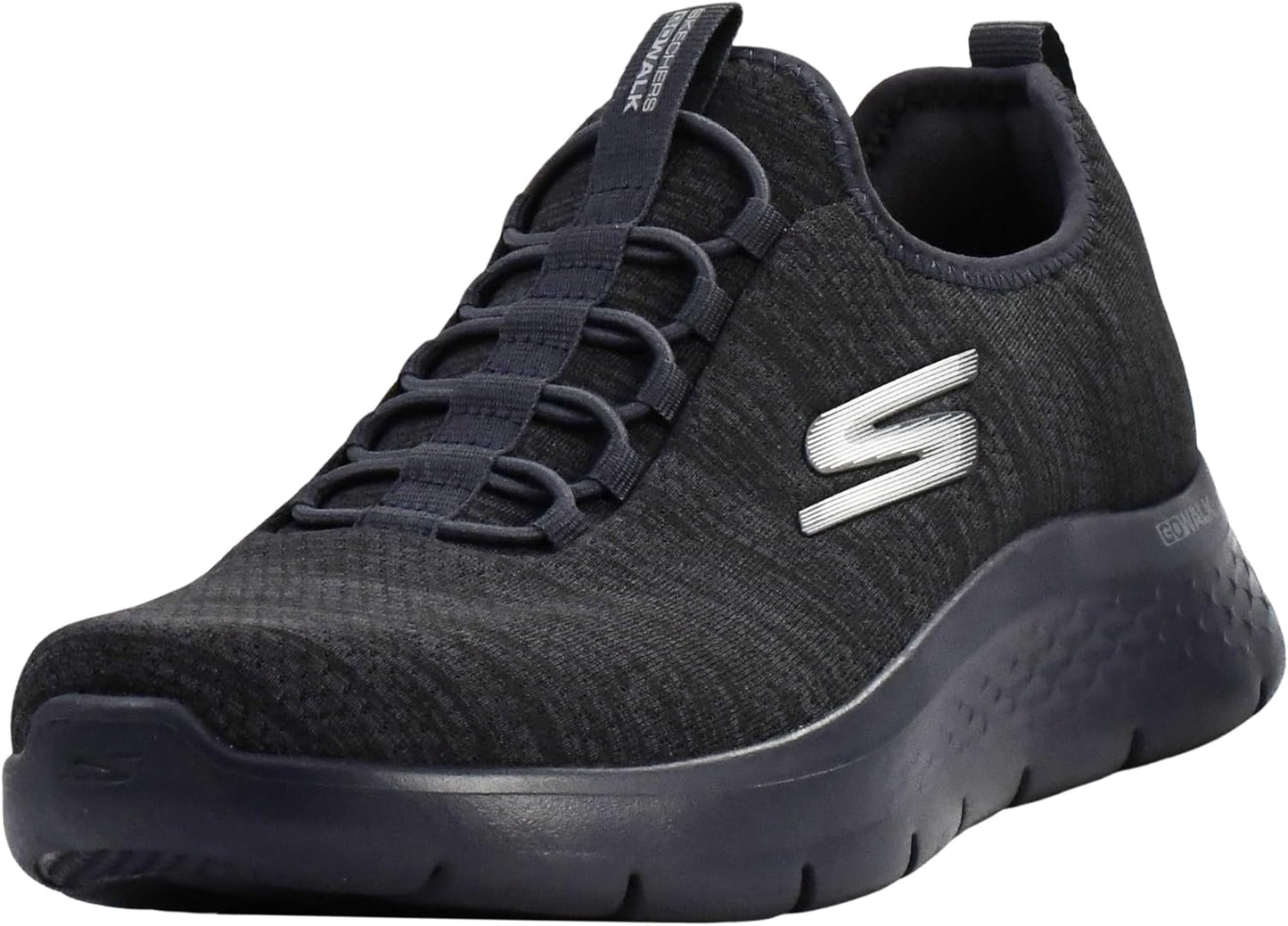 Skechers Men's Gowalk Flex Slip-On Walking Shoes for Comfort