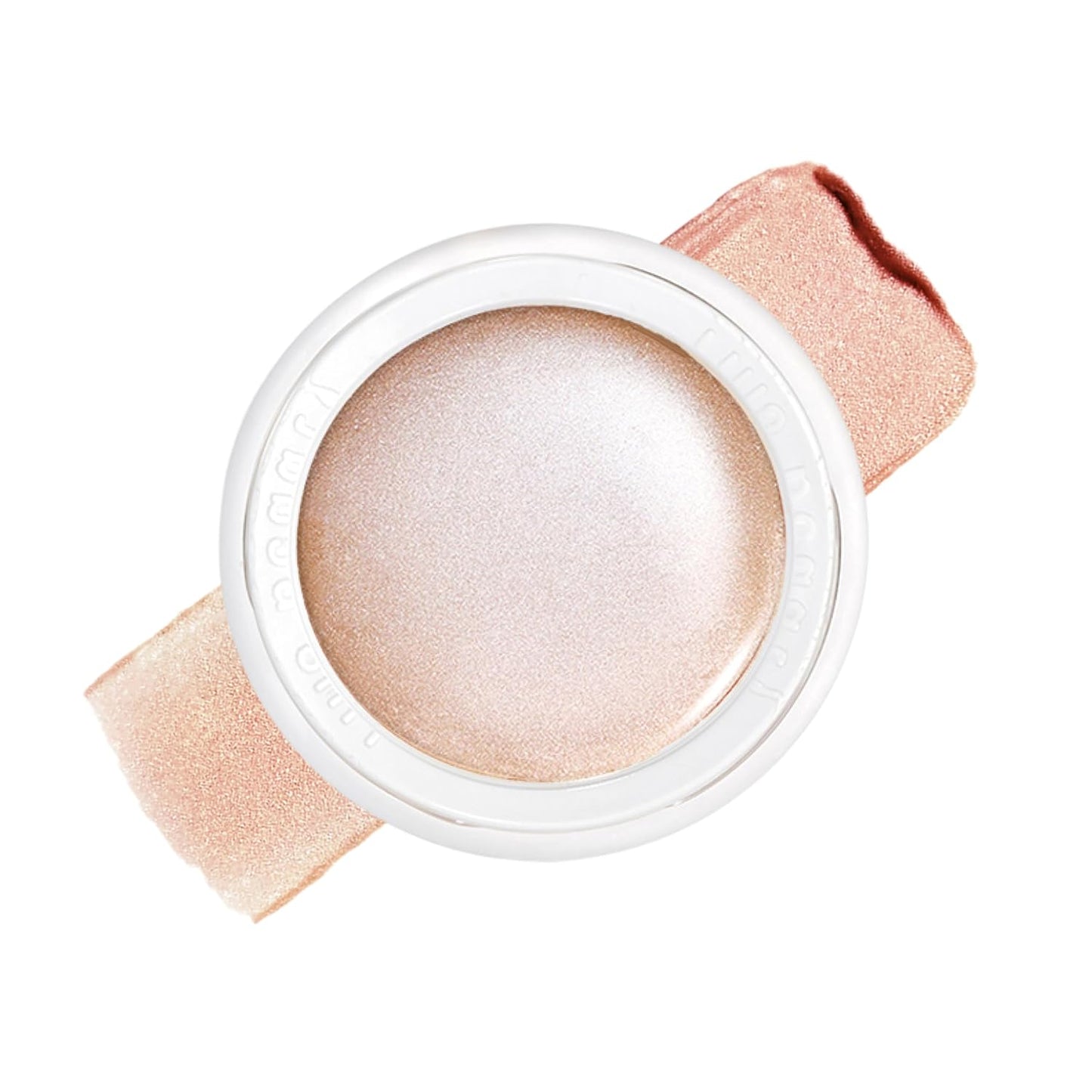 RMS Beauty Luminizer Natural Cream Highlighter for Radiant Glow