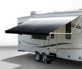 RecPro RV Awning Fabric Replacement 8ft to 22ft Width Options