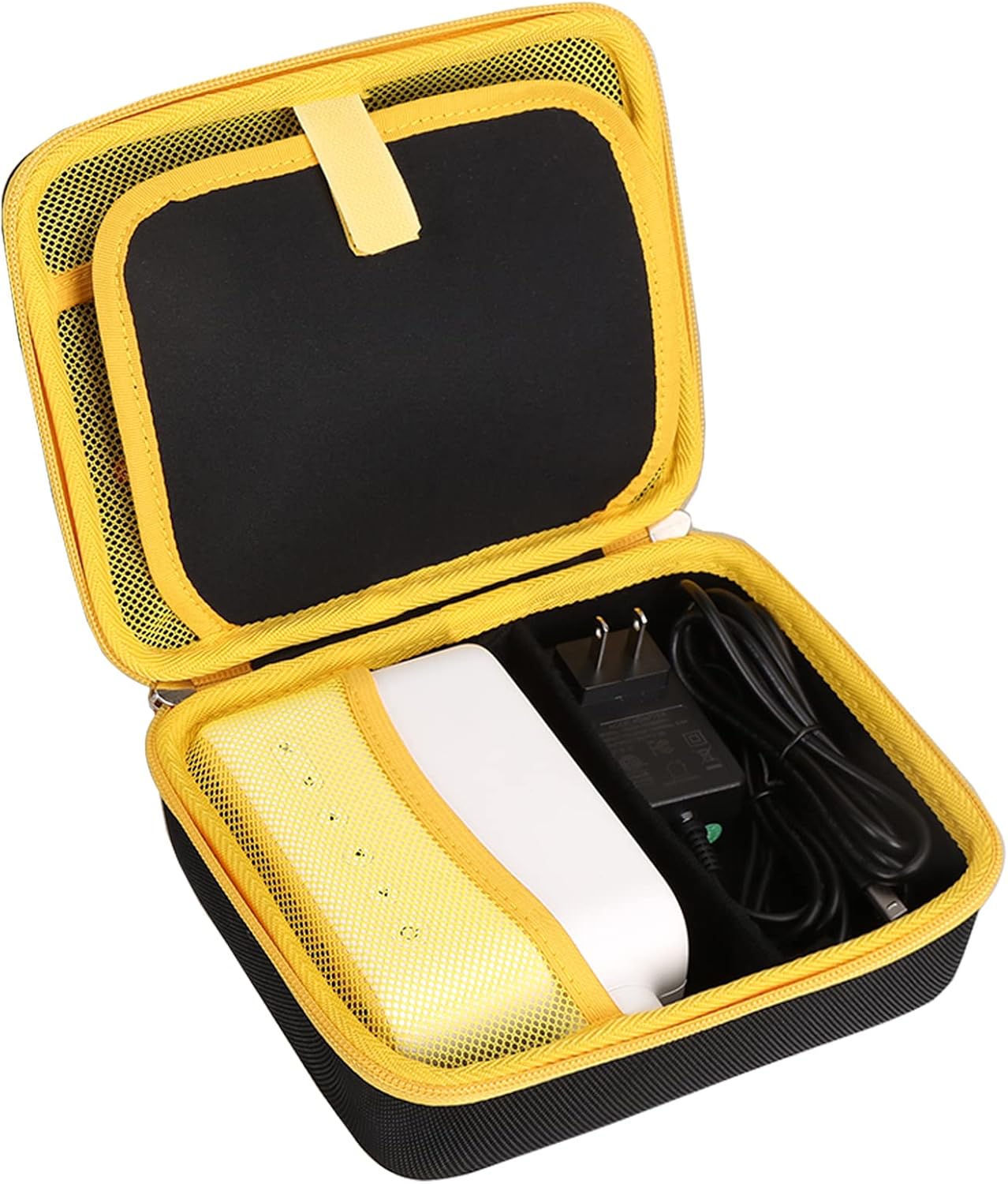 Protective Case for Mini Projector